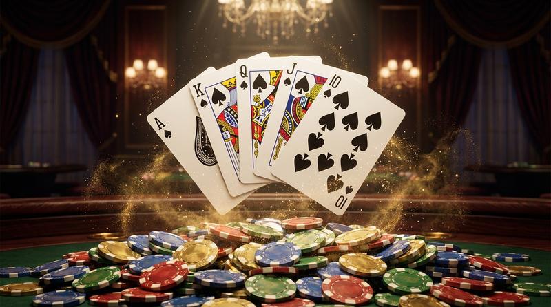 2026古建筑保护调查：过度修复率超三成，还原历史并非修旧如新