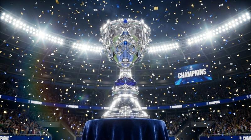 2026年古建筑保护技术报告：数字化监测与新型复合材料的应用突破