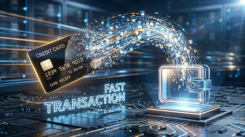 砖木结构高精度扫描后的“二次修正”实务