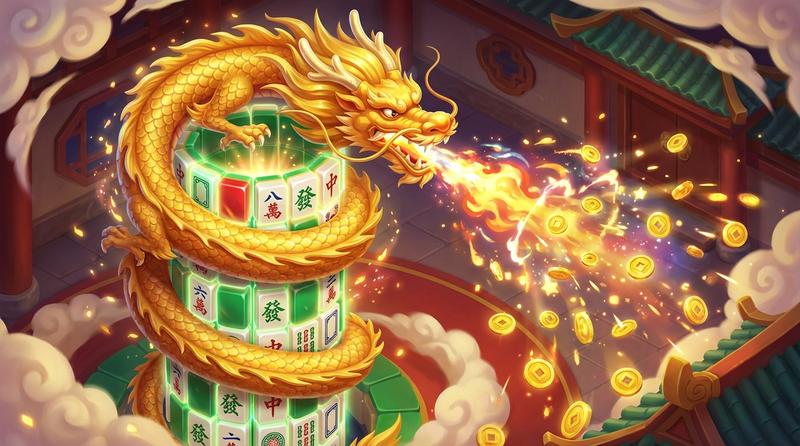 2026年古建筑保护设备损耗率走高:高精密机具维护成本占比突破两成