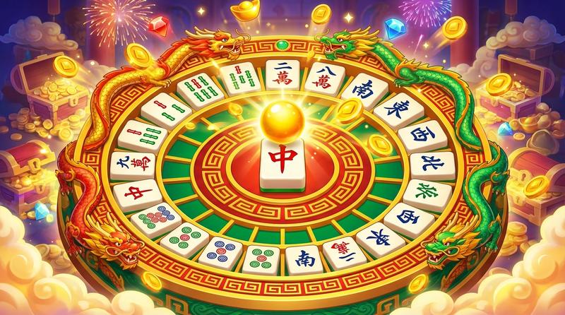 高精度无损检测与数字化孪生：2026年古建筑修复的技术跨越